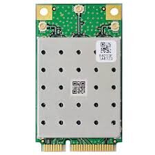 Connectivity Solutions > Embedded Wireless